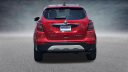 Thumbnail image of 2018 Buick Encore at Jim Riehl's Friendly Chrysler Dodge Jeep Ram of Lapeer