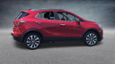 Thumbnail image of 2018 Buick Encore at Jim Riehl's Friendly Chrysler Dodge Jeep Ram of Lapeer