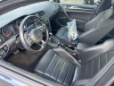 Thumbnail image of 2016 Volkswagen Golf GTI at Hamilton Honda
