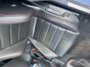 Thumbnail image of 2016 Volkswagen Golf GTI at Hamilton Honda