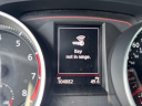 Thumbnail image of 2016 Volkswagen Golf GTI at Hamilton Honda