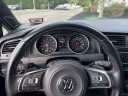 Thumbnail image of 2016 Volkswagen Golf GTI at Hamilton Honda