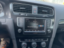 Thumbnail image of 2016 Volkswagen Golf GTI at Hamilton Honda