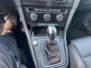 Thumbnail image of 2016 Volkswagen Golf GTI at Hamilton Honda