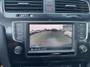 Thumbnail image of 2016 Volkswagen Golf GTI at Hamilton Honda