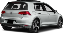 Thumbnail image of 2016 Volkswagen Golf GTI at Hamilton Honda