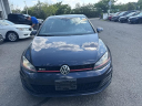 Thumbnail image of 2016 Volkswagen Golf GTI at Hamilton Honda