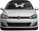 Thumbnail image of 2016 Volkswagen Golf GTI at Hamilton Honda