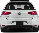 Thumbnail image of 2016 Volkswagen Golf GTI at Hamilton Honda