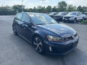 Thumbnail image of 2016 Volkswagen Golf GTI at Hamilton Honda