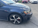 Thumbnail image of 2016 Volkswagen Golf GTI at Hamilton Honda