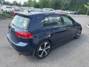 Thumbnail image of 2016 Volkswagen Golf GTI at Hamilton Honda