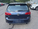 Thumbnail image of 2016 Volkswagen Golf GTI at Hamilton Honda