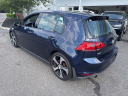 Thumbnail image of 2016 Volkswagen Golf GTI at Hamilton Honda