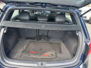 Thumbnail image of 2016 Volkswagen Golf GTI at Hamilton Honda