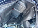 Thumbnail image of 2016 Volkswagen Golf GTI at Hamilton Honda