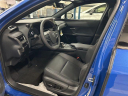 Thumbnail image of 2025 Lexus UX 300h at Northtown Lexus
