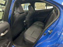 Thumbnail image of 2025 Lexus UX 300h at Northtown Lexus
