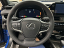 Thumbnail image of 2025 Lexus UX 300h at Northtown Lexus