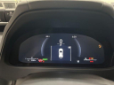 Thumbnail image of 2025 Lexus UX 300h at Northtown Lexus