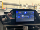 Thumbnail image of 2025 Lexus UX 300h at Northtown Lexus