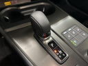 Thumbnail image of 2025 Lexus UX 300h at Northtown Lexus