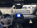 Thumbnail image of 2025 Lexus UX 300h at Northtown Lexus