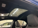 Thumbnail image of 2025 Lexus UX 300h at Northtown Lexus