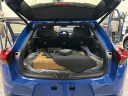 Thumbnail image of 2025 Lexus UX 300h at Northtown Lexus