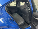 Thumbnail image of 2025 Lexus UX 300h at Northtown Lexus