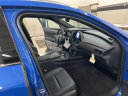 Thumbnail image of 2025 Lexus UX 300h at Northtown Lexus