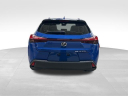 Thumbnail image of 2025 Lexus UX 300h at Northtown Lexus