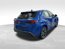 Thumbnail image of 2025 Lexus UX 300h at Northtown Lexus