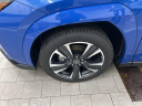 Thumbnail image of 2025 Lexus UX 300h at Northtown Lexus