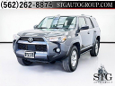 Thumbnail image of 2023 Toyota 4Runner at StgAutoGroupOfBellflower - Used