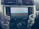 Thumbnail image of 2023 Toyota 4Runner at StgAutoGroupOfBellflower - Used