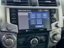 Thumbnail image of 2023 Toyota 4Runner at StgAutoGroupOfBellflower - Used
