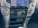 Thumbnail image of 2023 Toyota 4Runner at StgAutoGroupOfBellflower - Used
