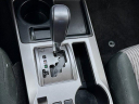 Thumbnail image of 2023 Toyota 4Runner at StgAutoGroupOfBellflower - Used