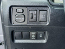 Thumbnail image of 2023 Toyota 4Runner at StgAutoGroupOfBellflower - Used