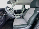 Thumbnail image of 2023 Toyota 4Runner at StgAutoGroupOfBellflower - Used