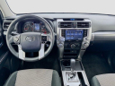 Thumbnail image of 2023 Toyota 4Runner at StgAutoGroupOfBellflower - Used