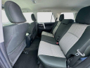 Thumbnail image of 2023 Toyota 4Runner at StgAutoGroupOfBellflower - Used