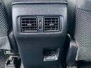 Thumbnail image of 2023 Toyota 4Runner at StgAutoGroupOfBellflower - Used