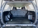 Thumbnail image of 2023 Toyota 4Runner at StgAutoGroupOfBellflower - Used