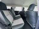 Thumbnail image of 2023 Toyota 4Runner at StgAutoGroupOfBellflower - Used