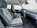 Thumbnail image of 2023 Toyota 4Runner at StgAutoGroupOfBellflower - Used