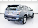 Thumbnail image of 2023 Toyota 4Runner at StgAutoGroupOfBellflower - Used