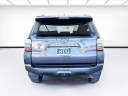 Thumbnail image of 2023 Toyota 4Runner at StgAutoGroupOfBellflower - Used