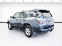 Thumbnail image of 2023 Toyota 4Runner at StgAutoGroupOfBellflower - Used